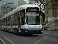 Flexity Outlook 861-899